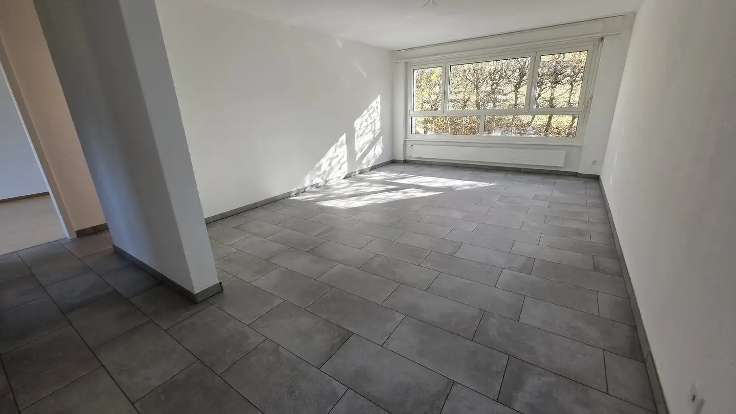 Appartamento in affitto - Impasse des Arêtes 7, 2300 La Chaux-de-Fonds - Photo 2