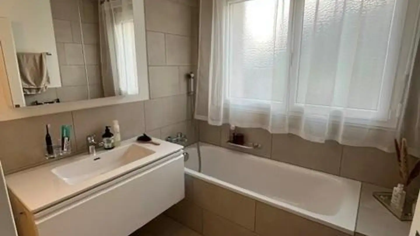 Apartment for rent - Schellenbergstrasse 13, 7000 Chur - Photo 4