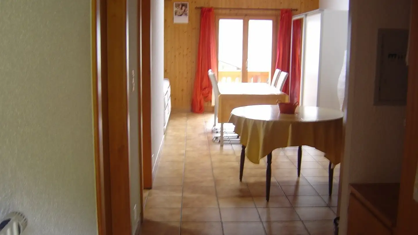 Appartement à louer - Route De Gleux 10, 1874 Champéry - Photo 3
