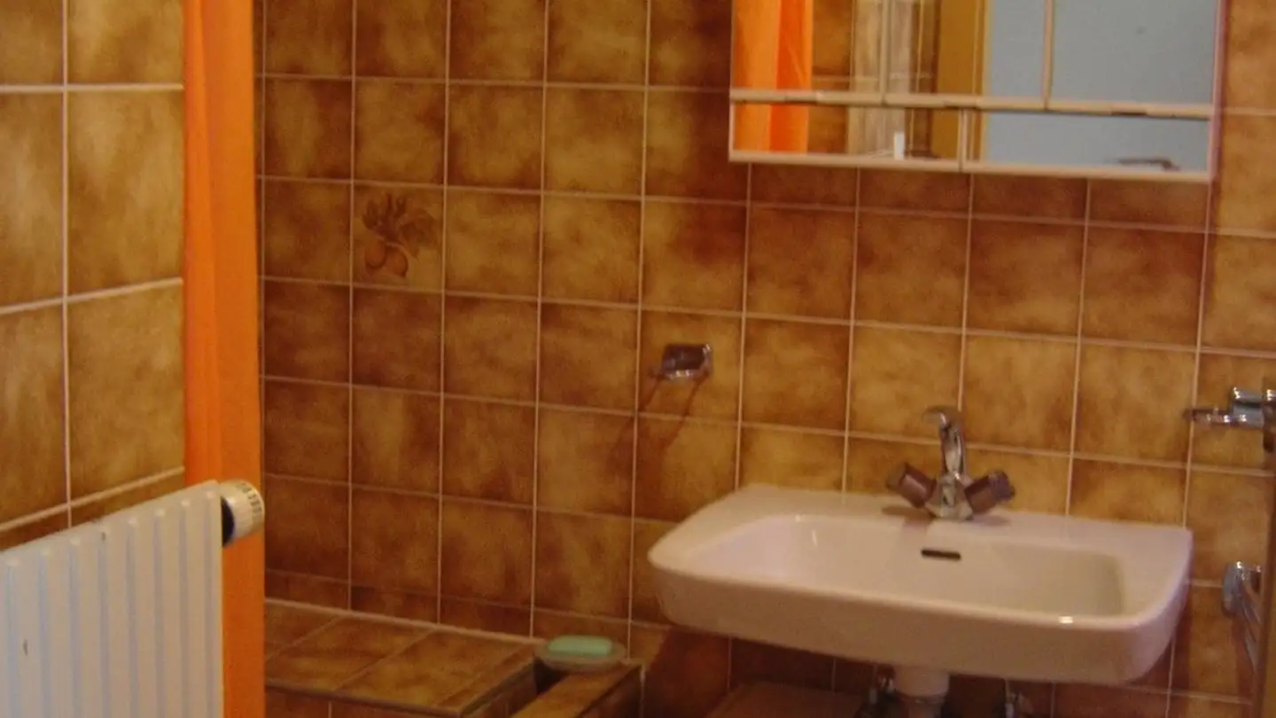 Appartement à louer - Route De Gleux 10, 1874 Champéry - Photo 4