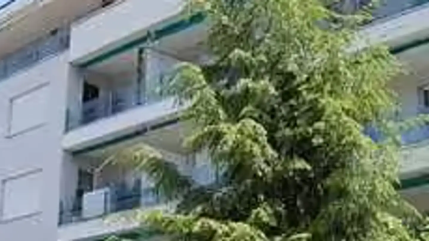 Appartamento in affitto - Hörnlistrasse 9, 6403 Küssnacht am Rigi