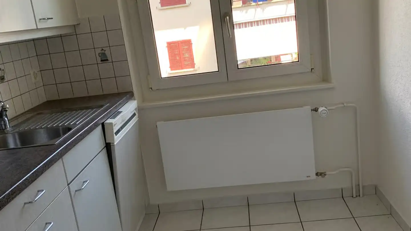 Appartement à louer - Chemin De La Mine-D'or / Goldgrubenweg 27, 2504 Biel/Bienne - Photo 3