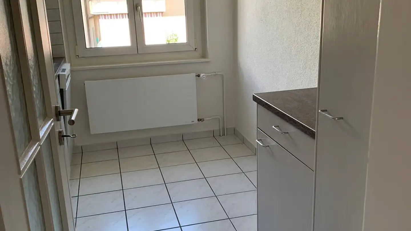 Appartement à louer - Chemin De La Mine-D'or / Goldgrubenweg 27, 2504 Biel/Bienne - Photo 4