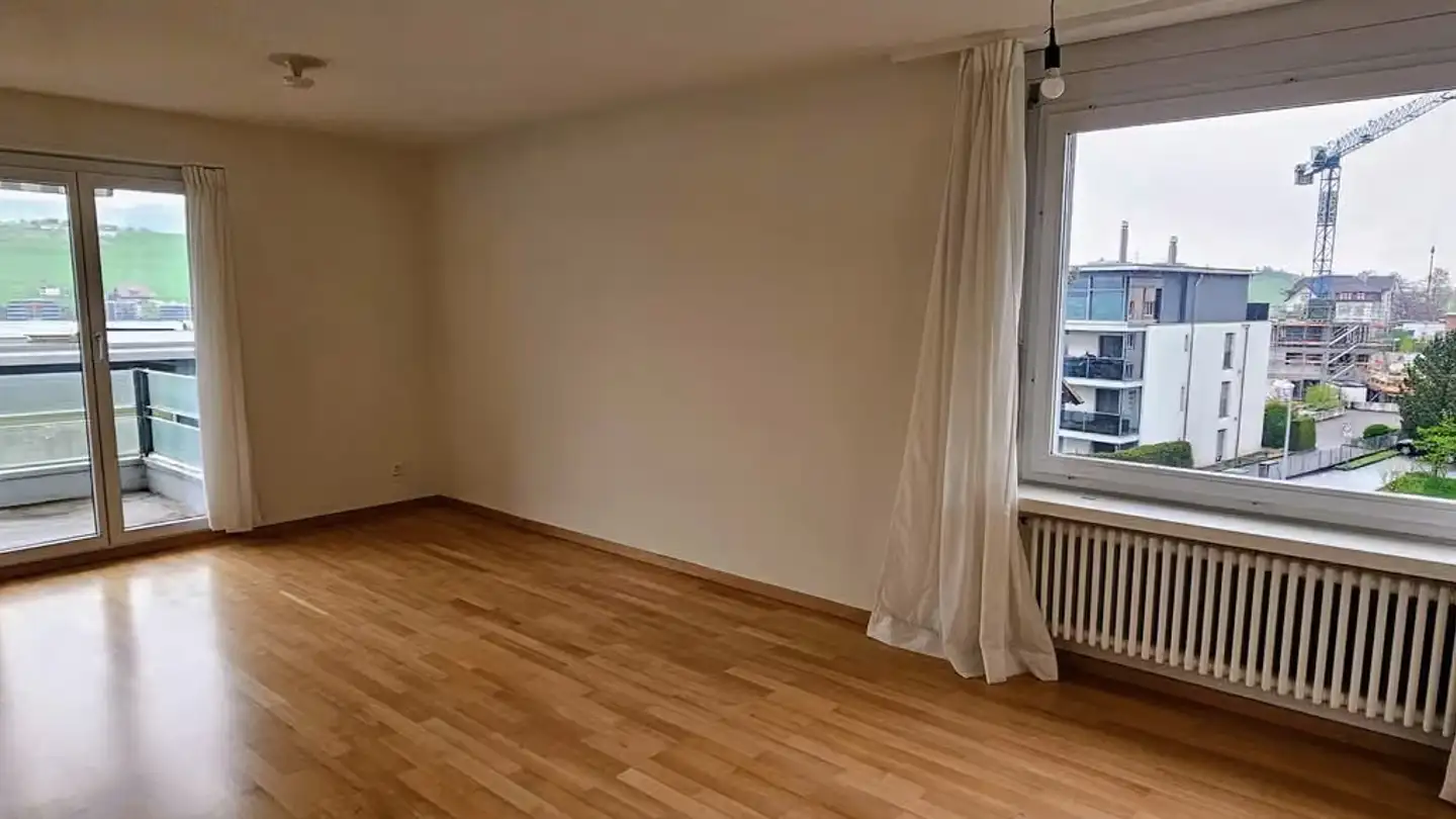 Appartamento in affitto - Hörnlistrasse 9, 6403 Küssnacht am Rigi - Foto 2