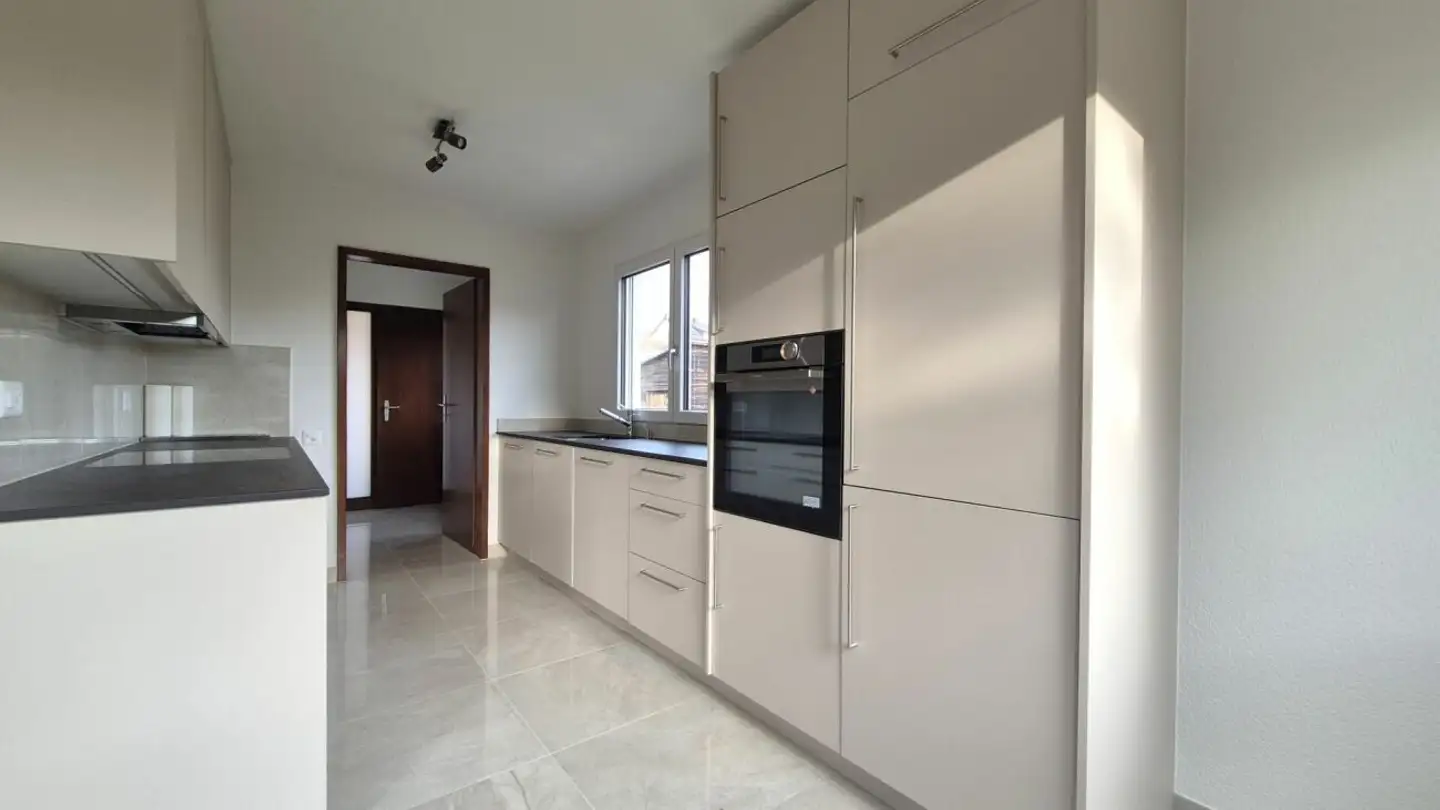 Villa for rent - Rue De La Côte 13c, 2013 Colombier NE - Photo 4