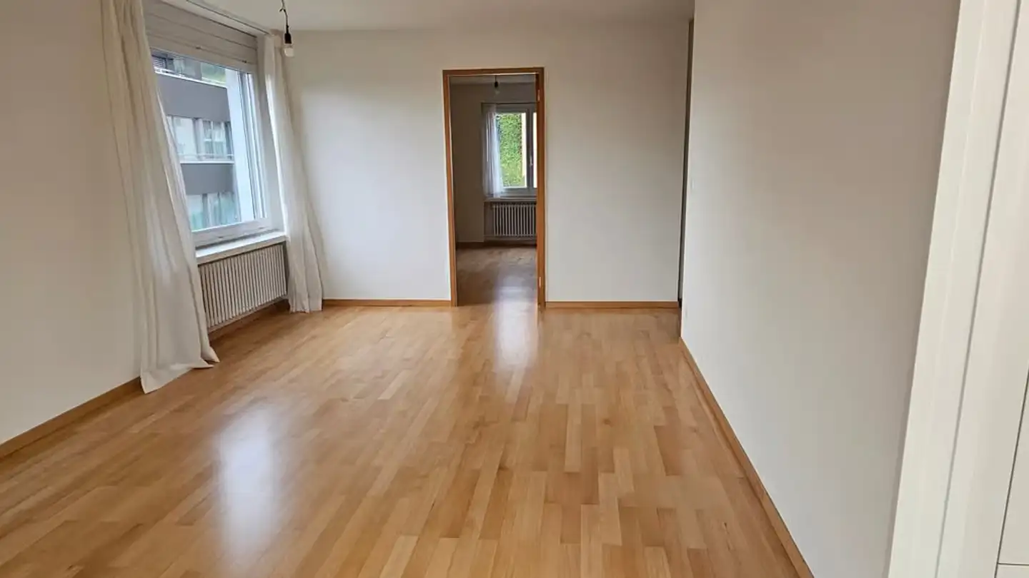 Appartamento in affitto - Hörnlistrasse 9, 6403 Küssnacht am Rigi - Foto 3