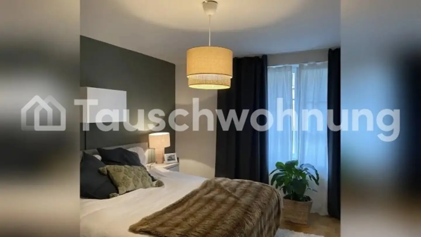 Stepped apartment for rent - 8046 Zürich - Photo 4