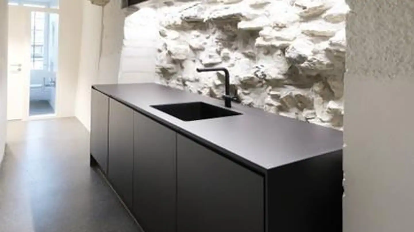 Office space for rent - Bachstrasse 6, 5600 Lenzburg - Photo 4