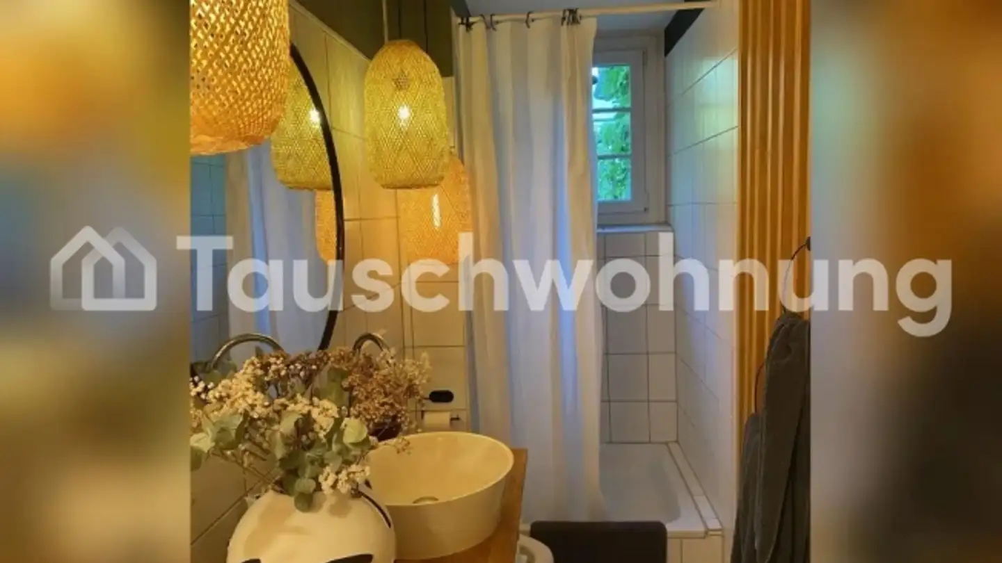 Stepped apartment for rent - 8046 Zürich - Photo 3