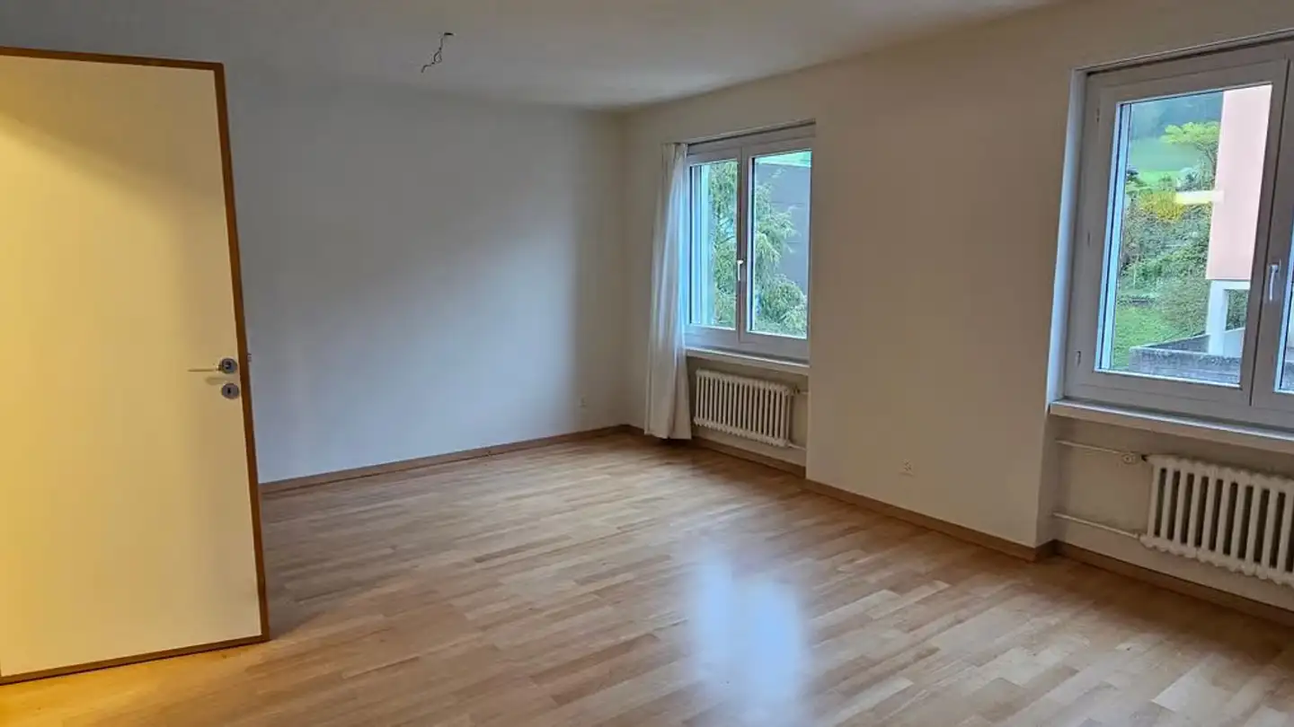 Appartamento in affitto - Hörnlistrasse 9, 6403 Küssnacht am Rigi - Foto 4