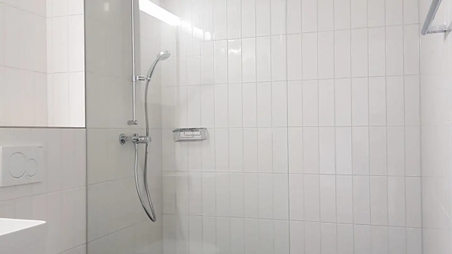 Apartment for rent - Sankt Jakob-Strasse 110, 4132 Muttenz - Photo 4