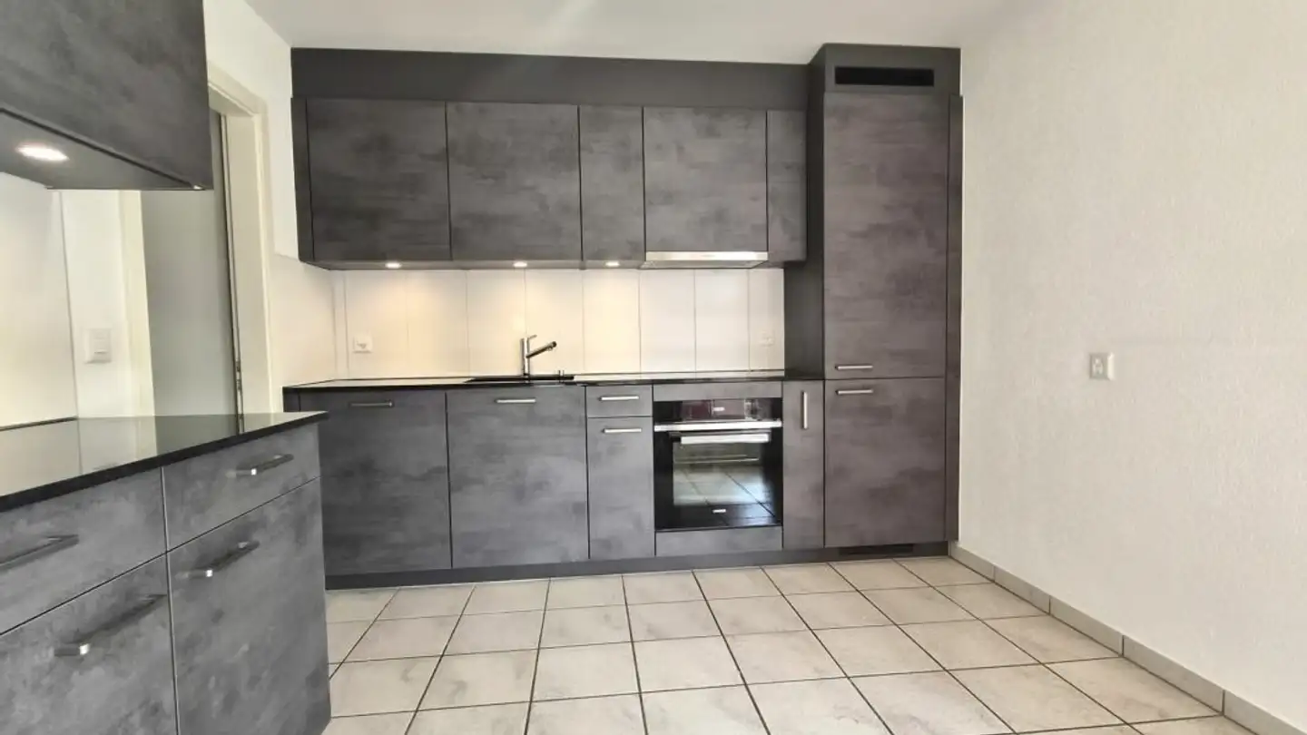 Wohnung mieten - Impasse Champ Montant 17, 1723 Marly - Foto 3
