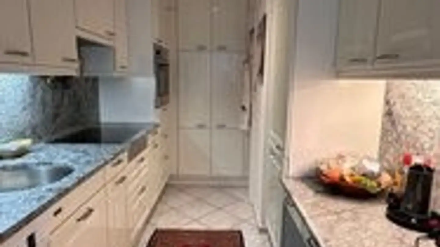 Wohnung mieten - Köniztalstrasse 12, 3098 Köniz