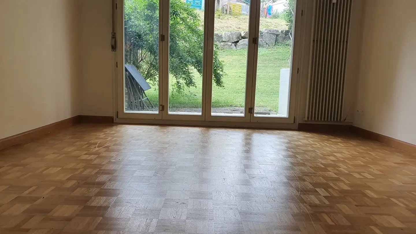 Appartamento in affitto - Mittlerer Weg 6, 4436 Oberdorf BL - Foto 2