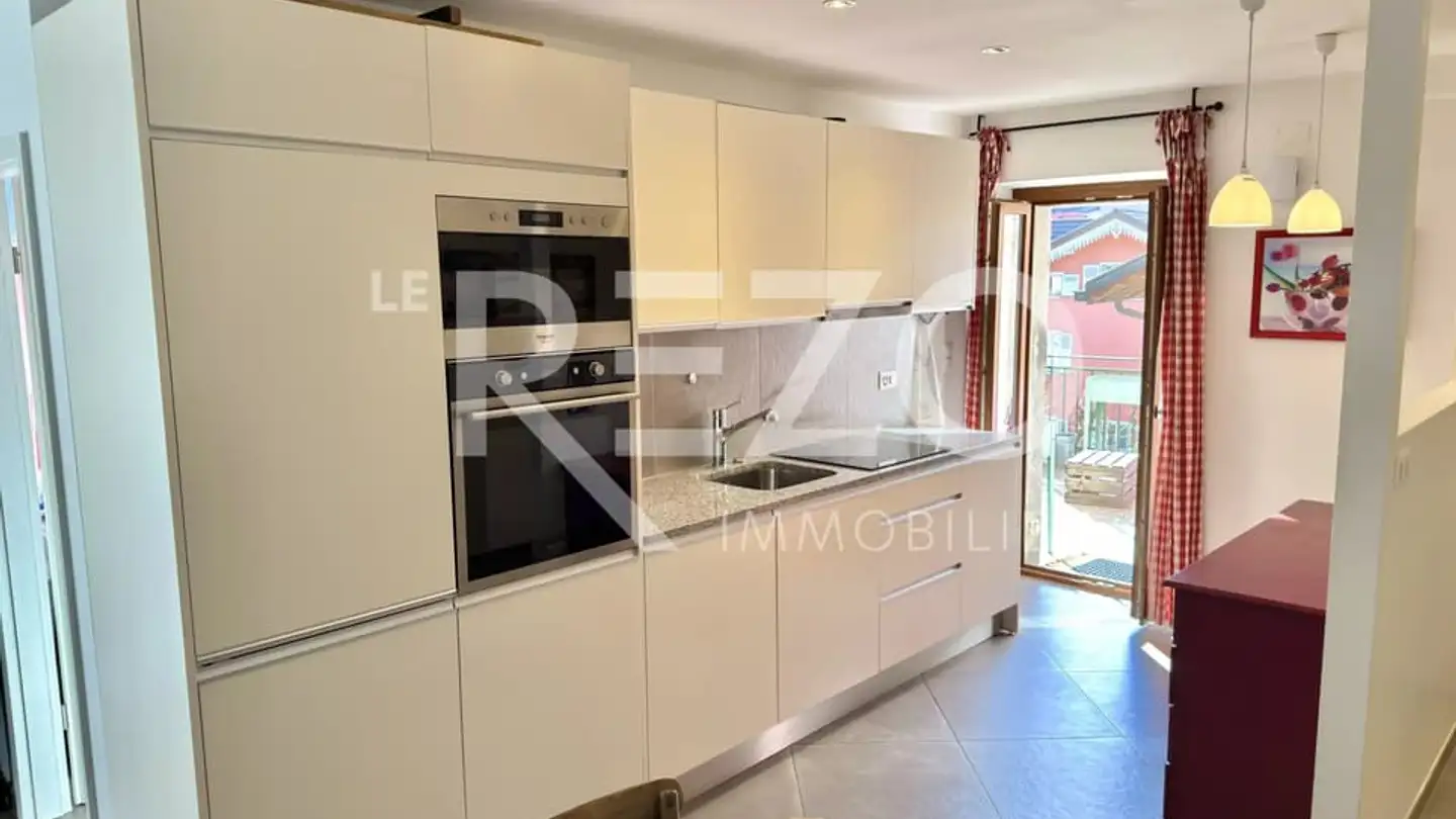 Wohnung kaufen - 1967 Bramois - Foto 3