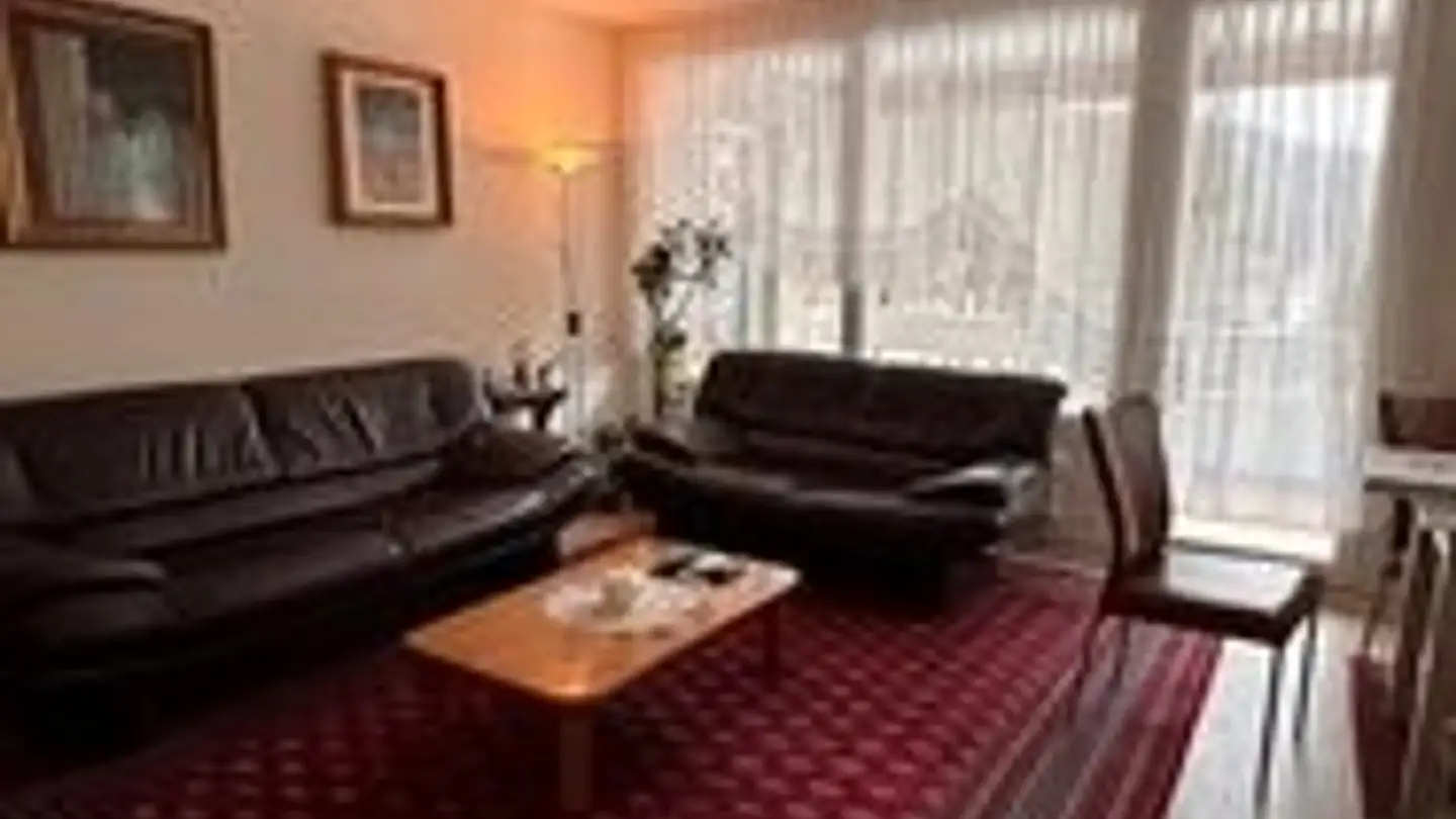 Wohnung mieten - Köniztalstrasse 12, 3098 Köniz - Foto 2