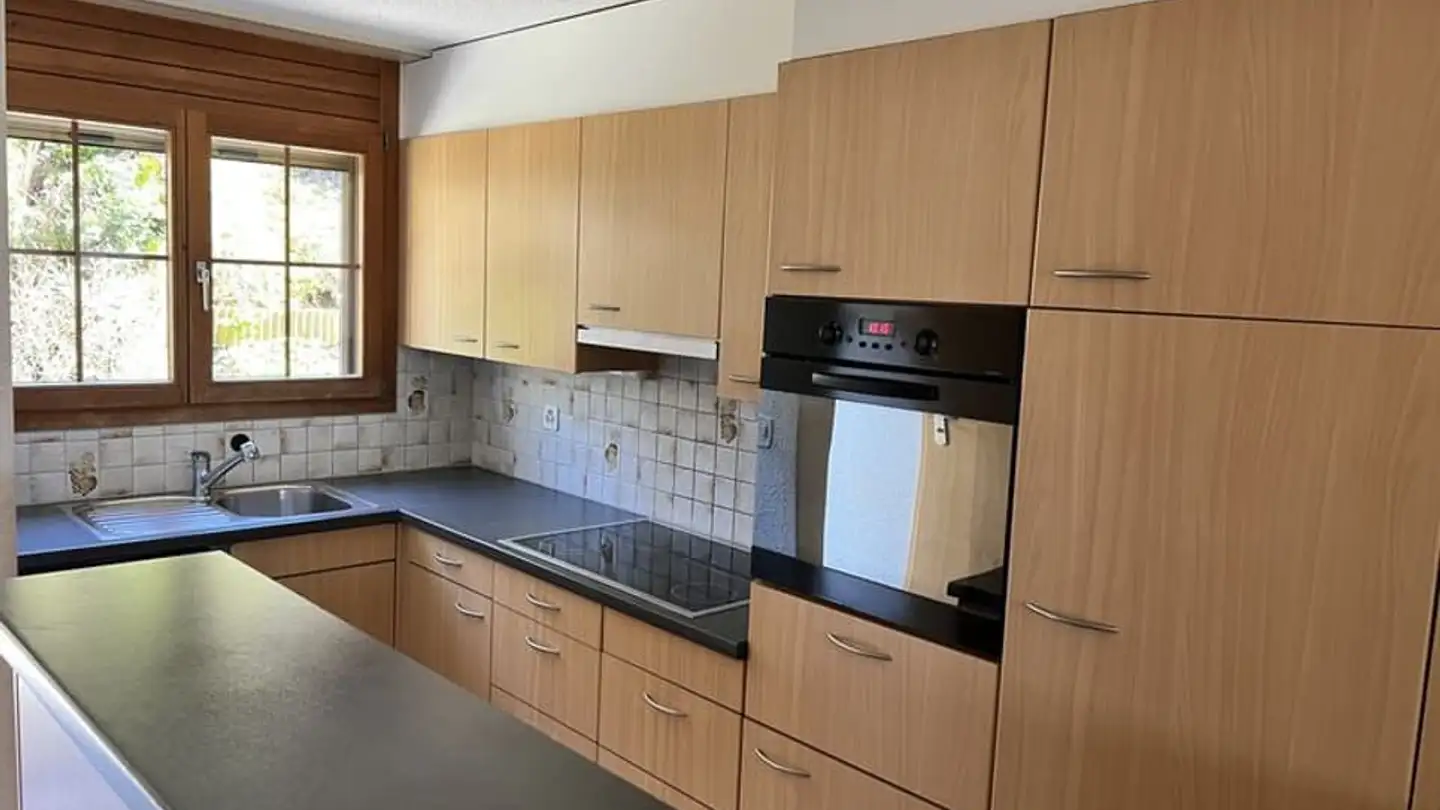 Single house for rent - 3212 Gurmels