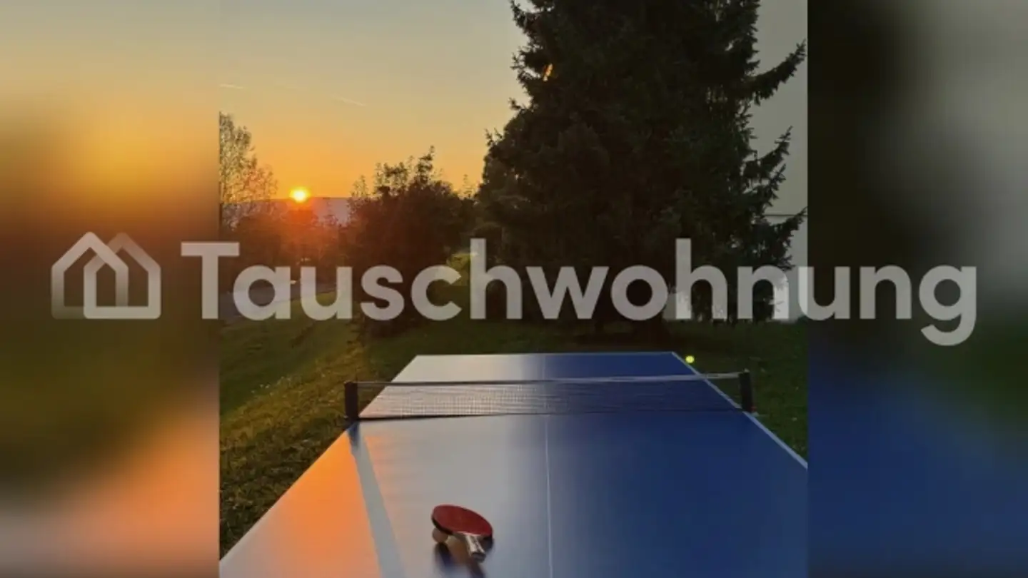 Appartamento in affitto - 8049 Zürich