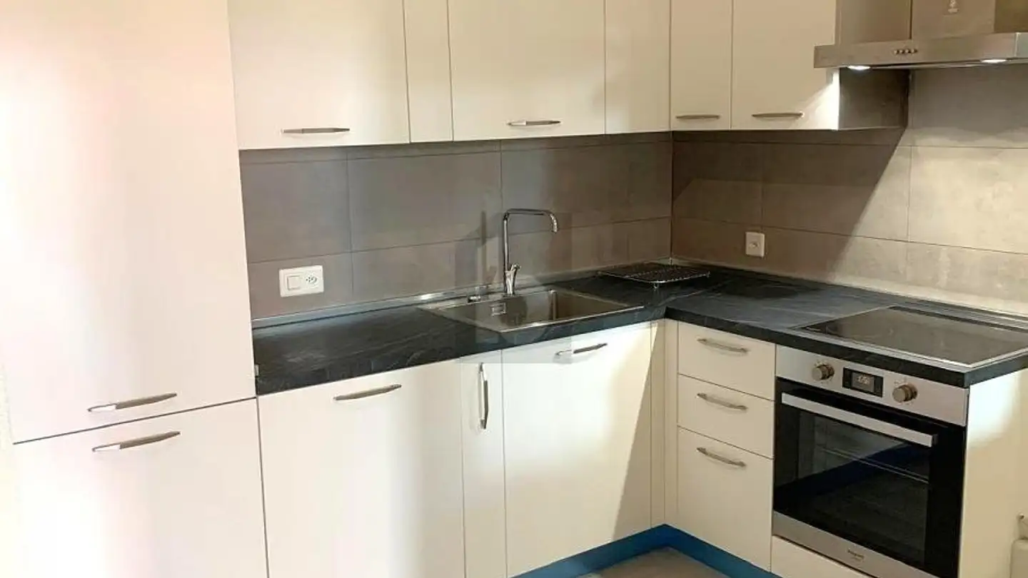 Appartamento in vendita - 1350 Orbe - Foto 3