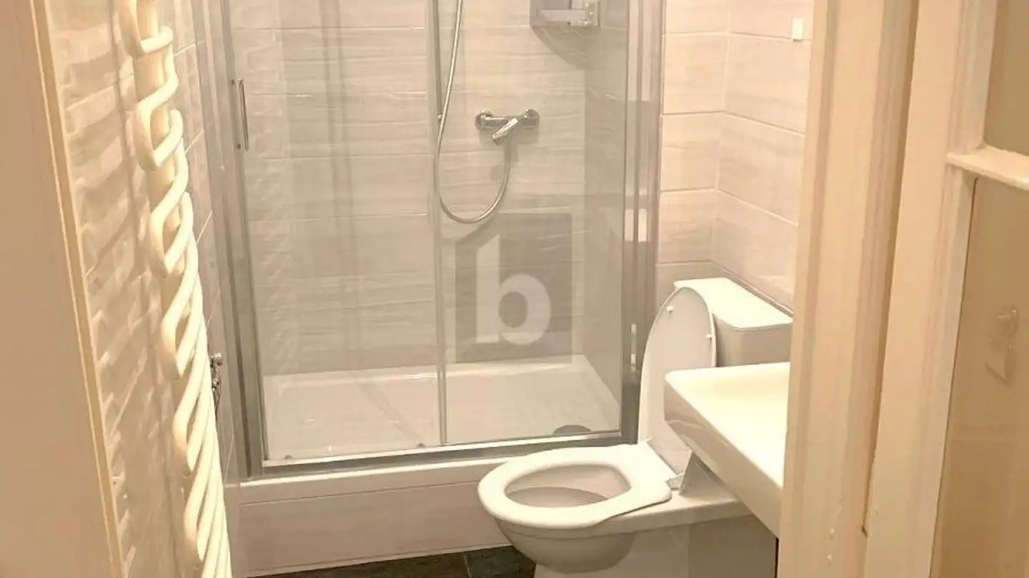 Appartamento in vendita - 1350 Orbe - Foto 4