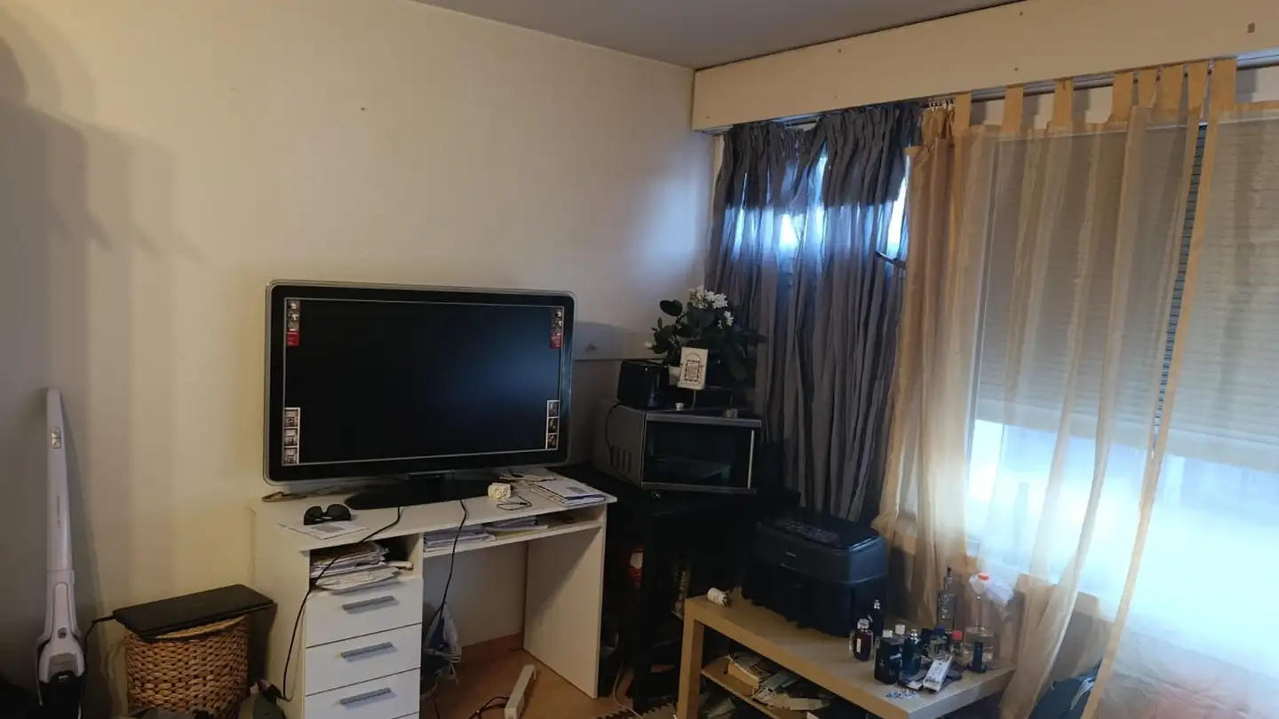 Wohnung mieten - Weststrasse 133, 8003 Zürich - Foto 3