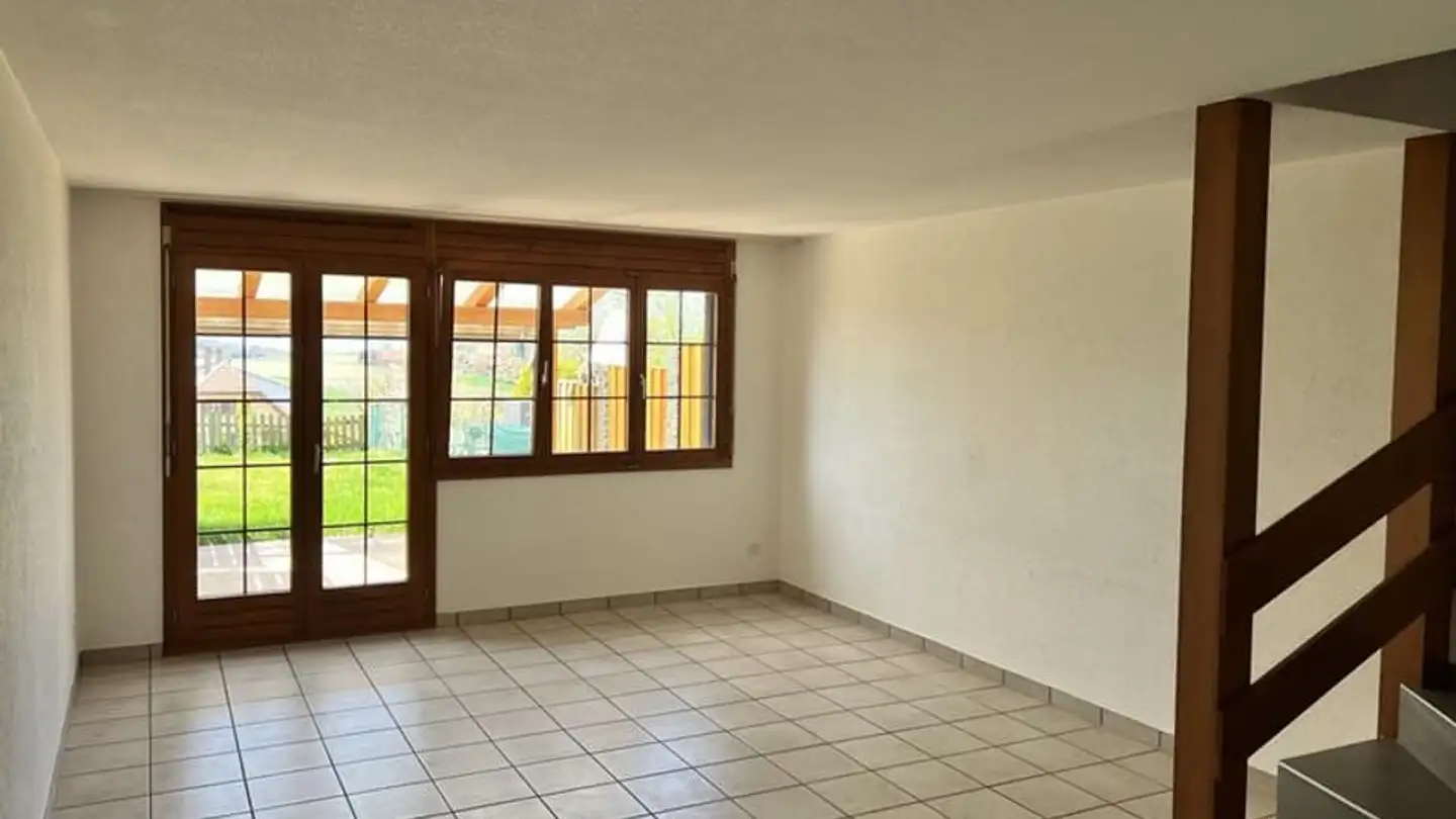 Single house for rent - 3212 Gurmels - Photo 2