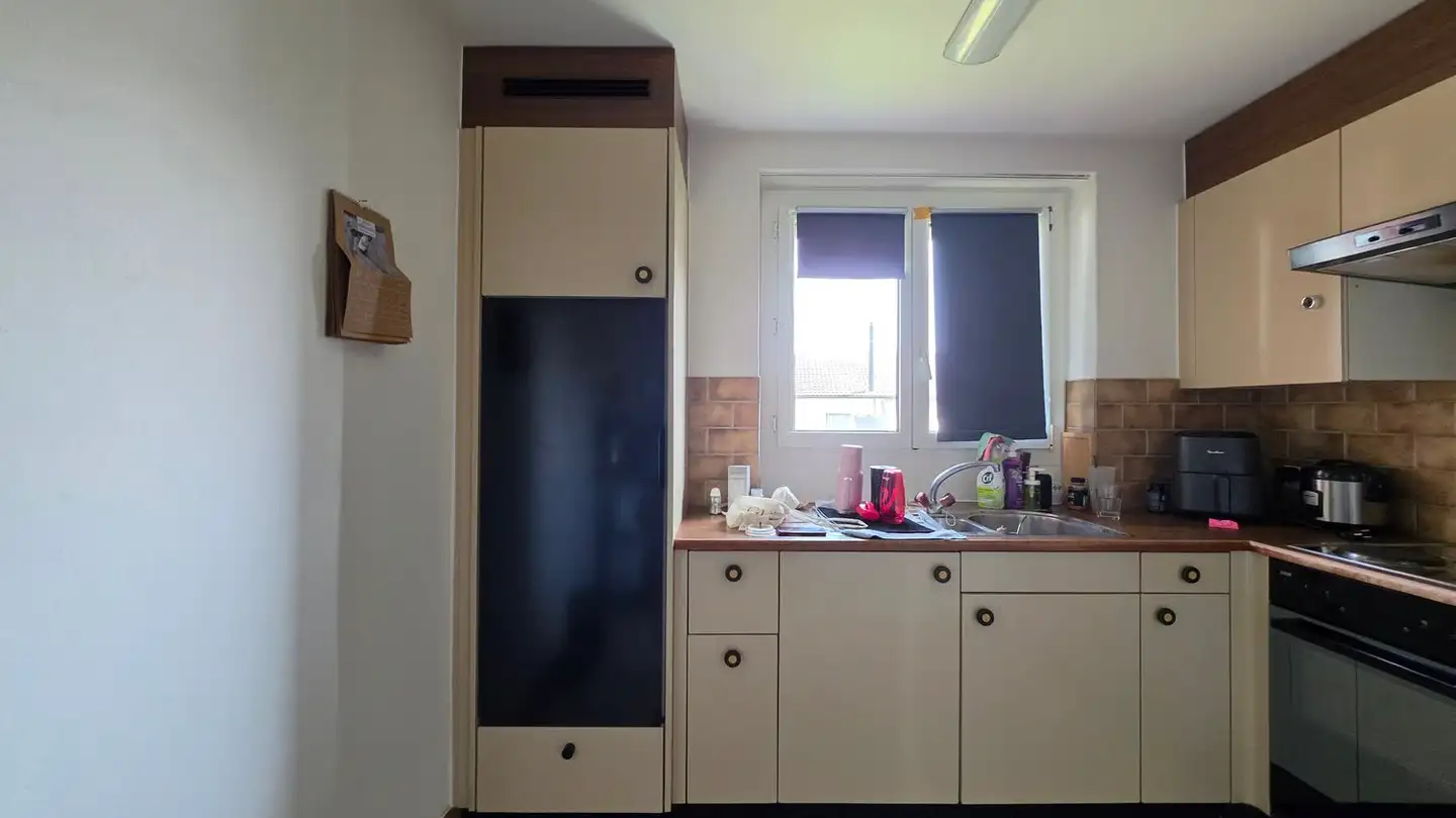 Appartamento in affitto - Stacherholzstrasse 39, 9320 Arbon - Foto 2