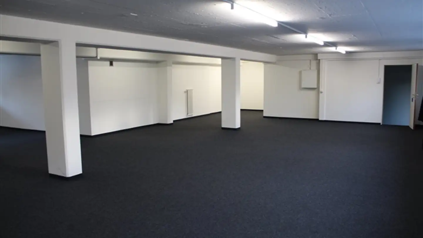 Apartment for rent - Brandbachstrasse 10, 8305 Dietlikon - Photo 3