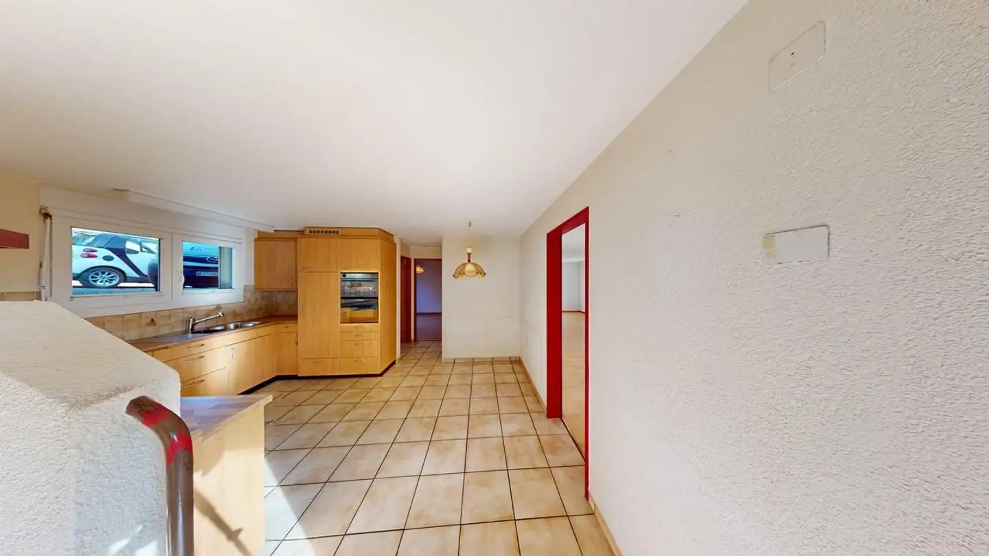 Casa a schiera in vendita - Kürzeweg 18, 2542 Pieterlen - Foto 3