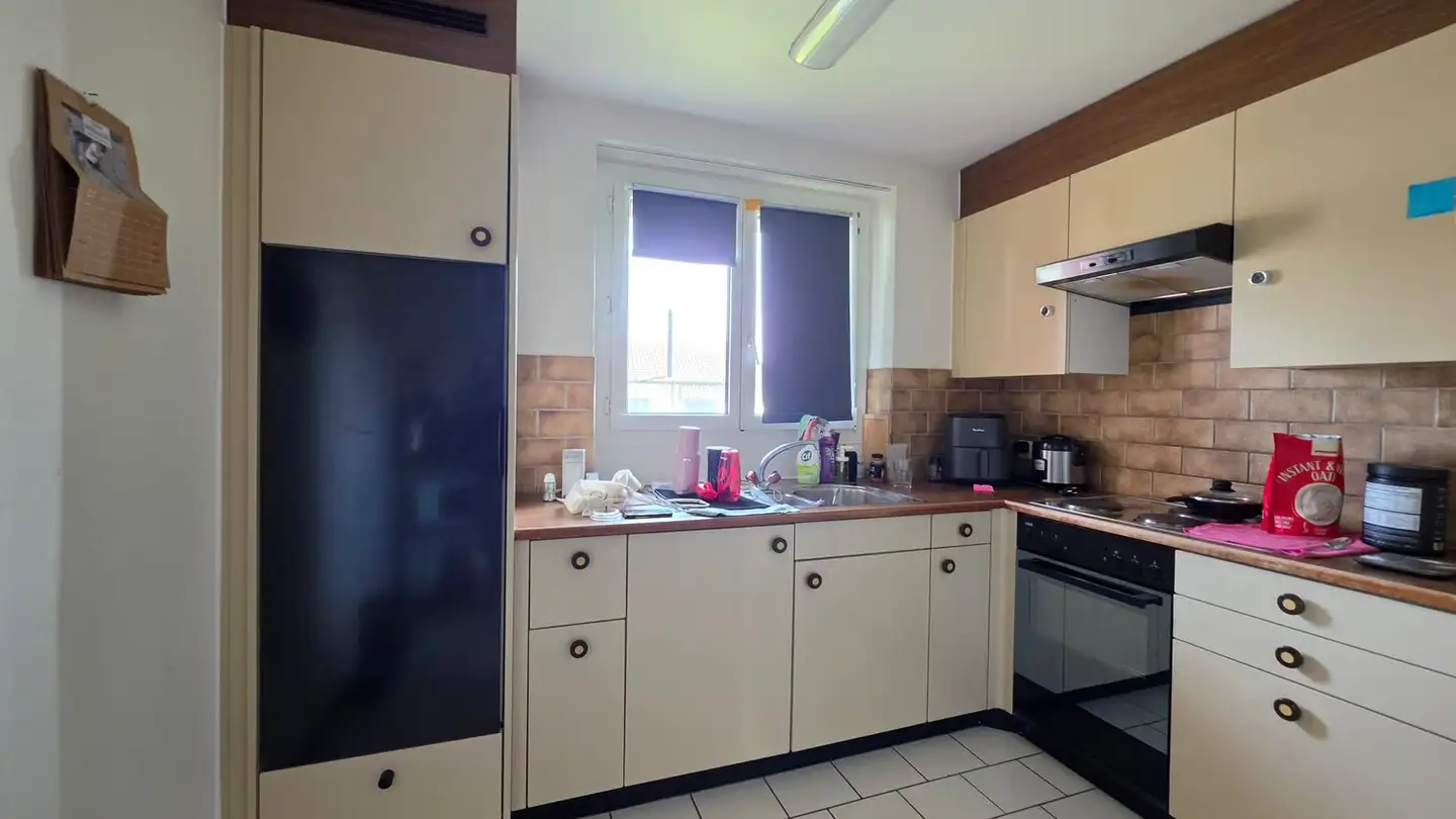 Appartamento in affitto - Stacherholzstrasse 39, 9320 Arbon - Foto 3