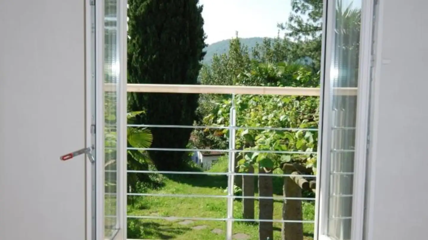 Einfamilienhaus kaufen - 6854 S. Pietro - Foto 4