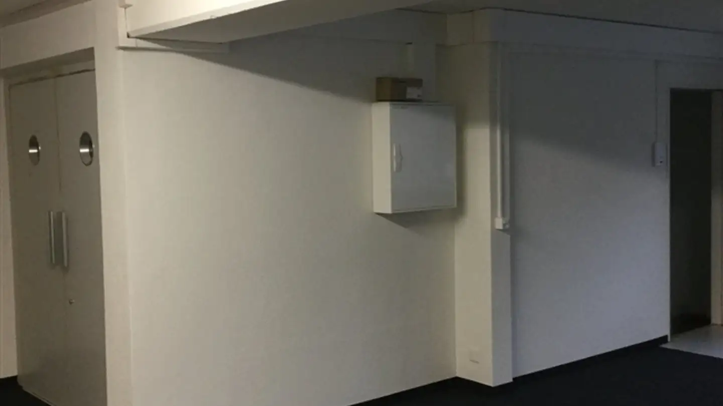 Apartment for rent - Brandbachstrasse 10, 8305 Dietlikon - Photo 4