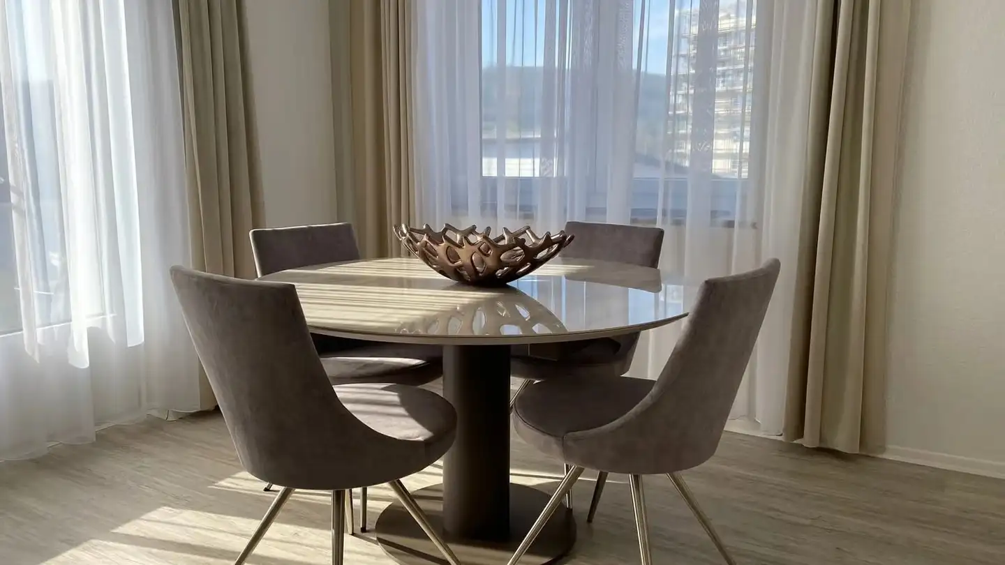 Casa a schiera in vendita - 4600 Olten - Foto 4