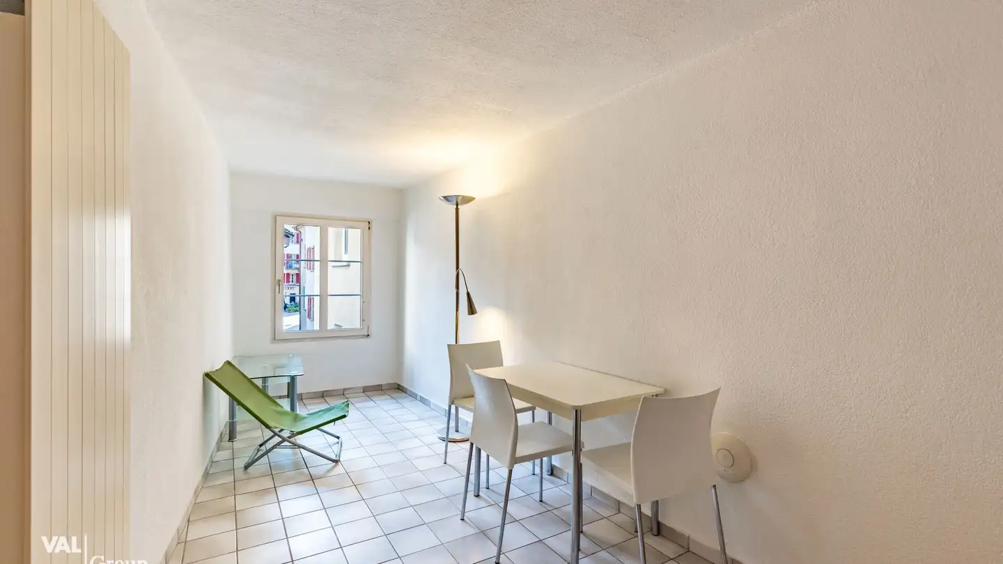 Apartment for rent - 3900 Brig