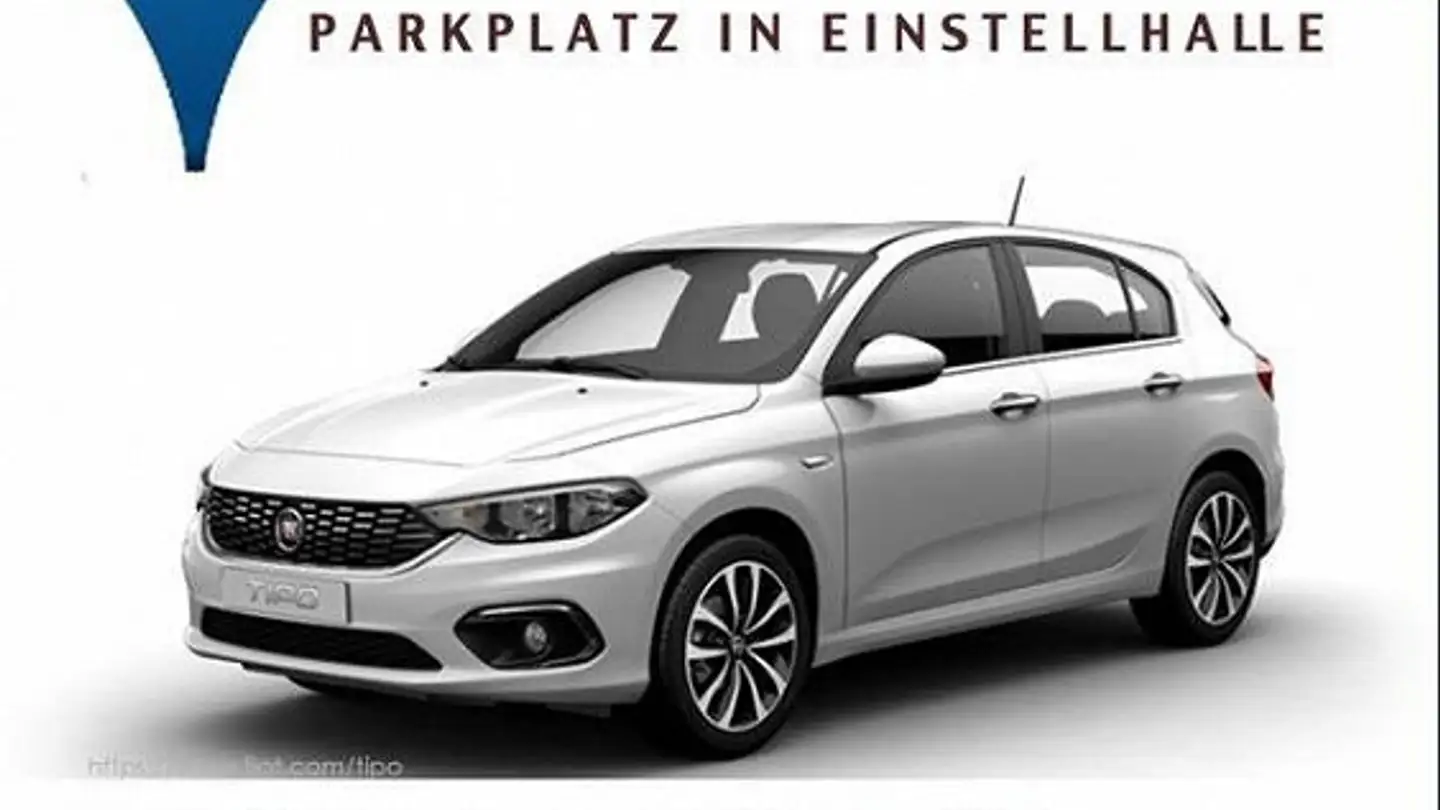 Place de parking souterraine à louer - Juraweg 15, 3422 Kirchberg BE