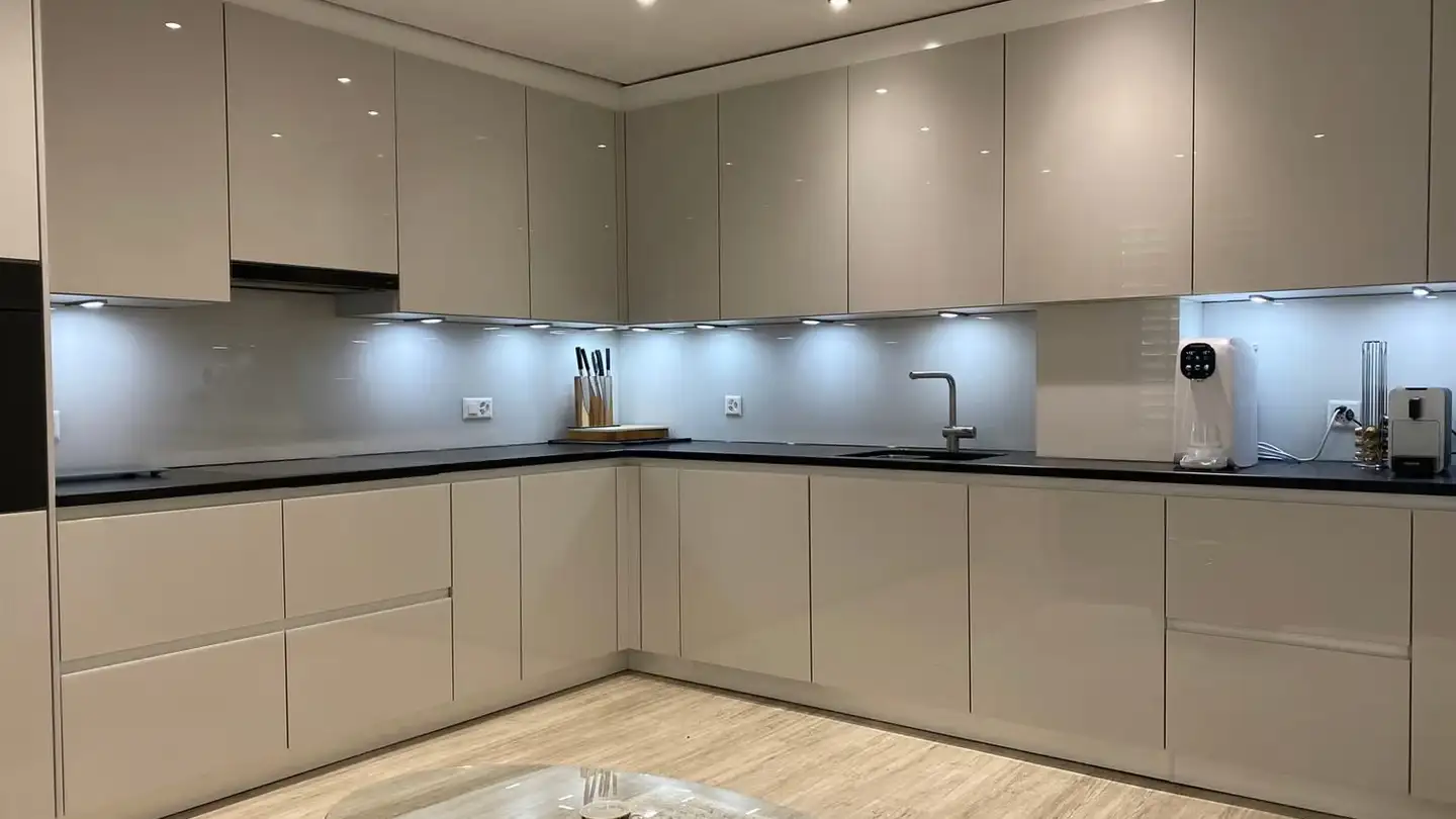 Casa a schiera in vendita - 4600 Olten
