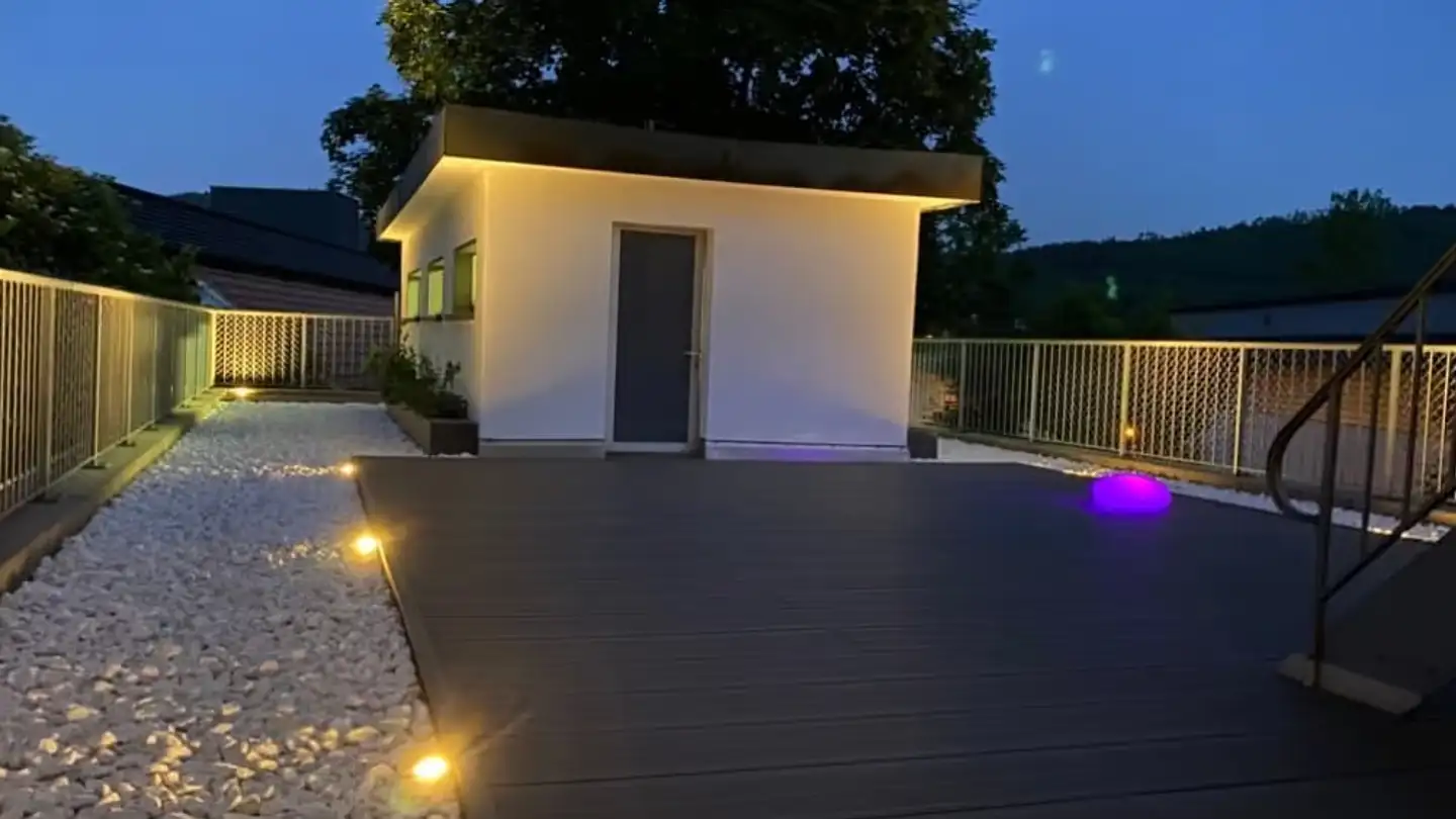 Casa a schiera in vendita - 4600 Olten - Foto 2