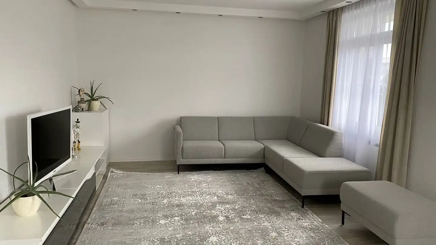 Casa a schiera in vendita - 4600 Olten - Foto 3