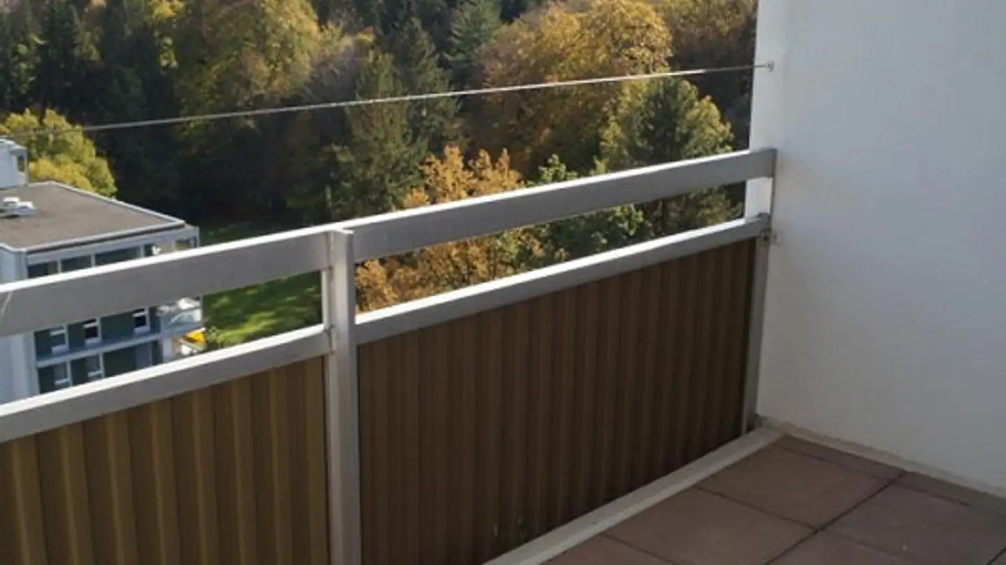 Appartamento in affitto - Mädergutstrasse 91, 3018 Bern - Foto 4