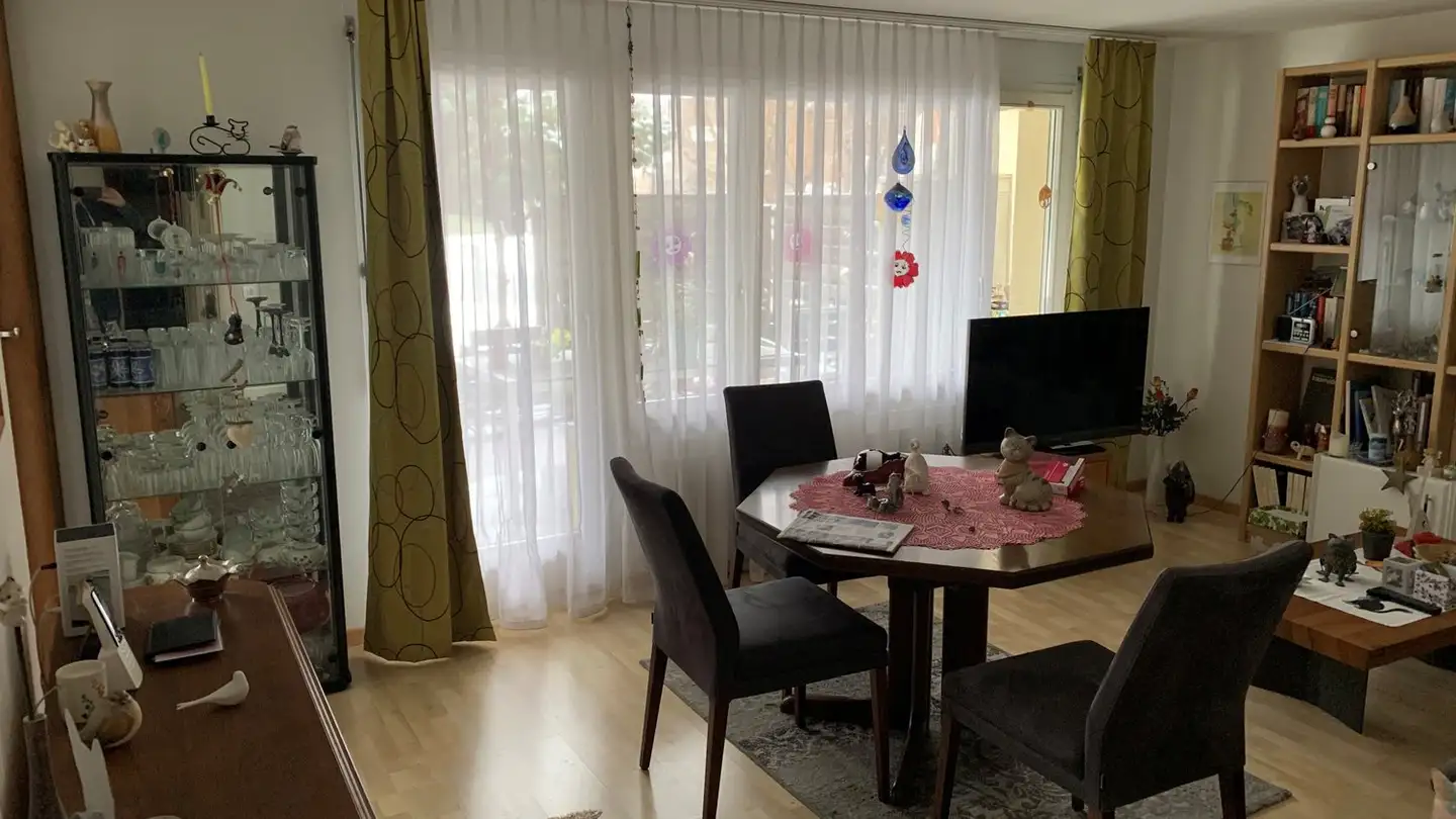 Apartment for rent - Schwanengasse 10, 5242 Lupfig - Photo 2