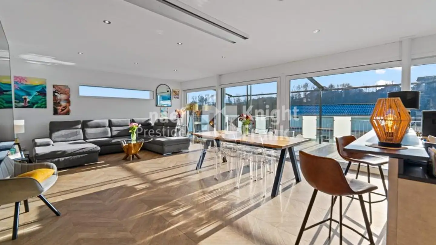 Villa for sale - 1717 St. Ursen - Photo 3