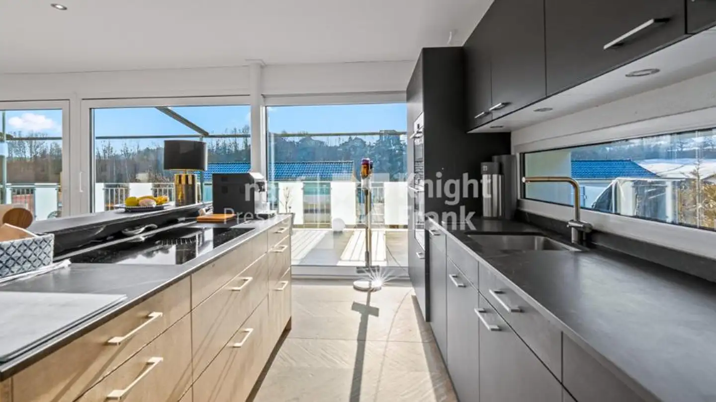 Villa for sale - 1717 St. Ursen - Photo 4