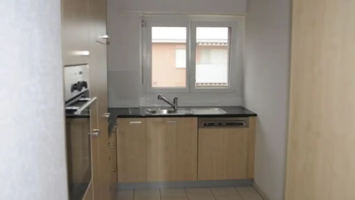 Appartement à louer - Weissensteinstrasse 12a, 4900 Langenthal - Photo 4