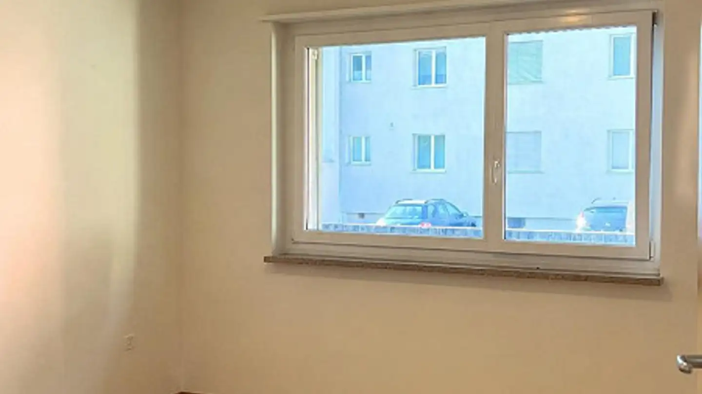 Appartamento in affitto - Via Caguils 5, 7013 Domat/Ems - Foto 2