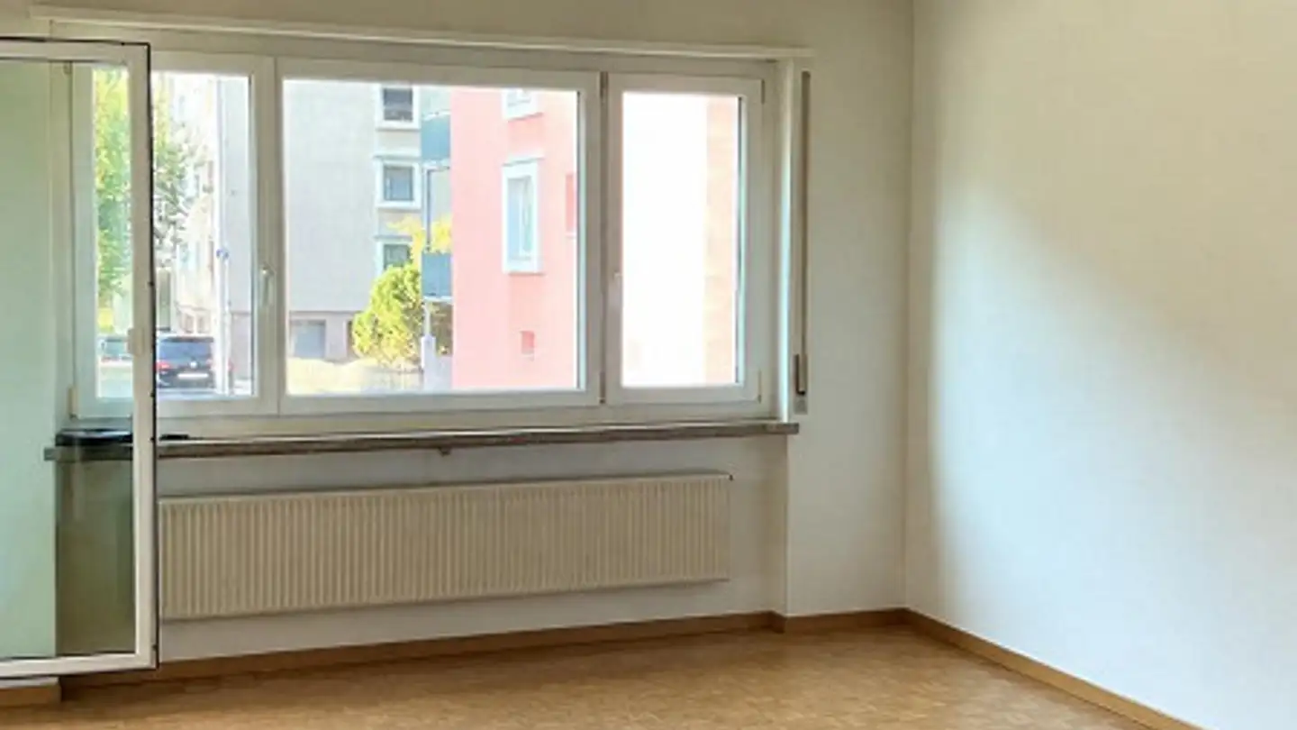 Appartamento in affitto - Via Caguils 5, 7013 Domat/Ems - Foto 3