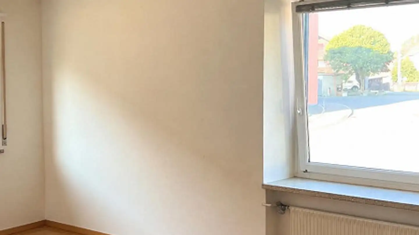 Appartamento in affitto - Via Caguils 5, 7013 Domat/Ems - Foto 4