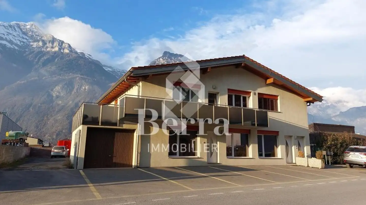 Commerciale in vendita - 1907 Saxon - Foto 4