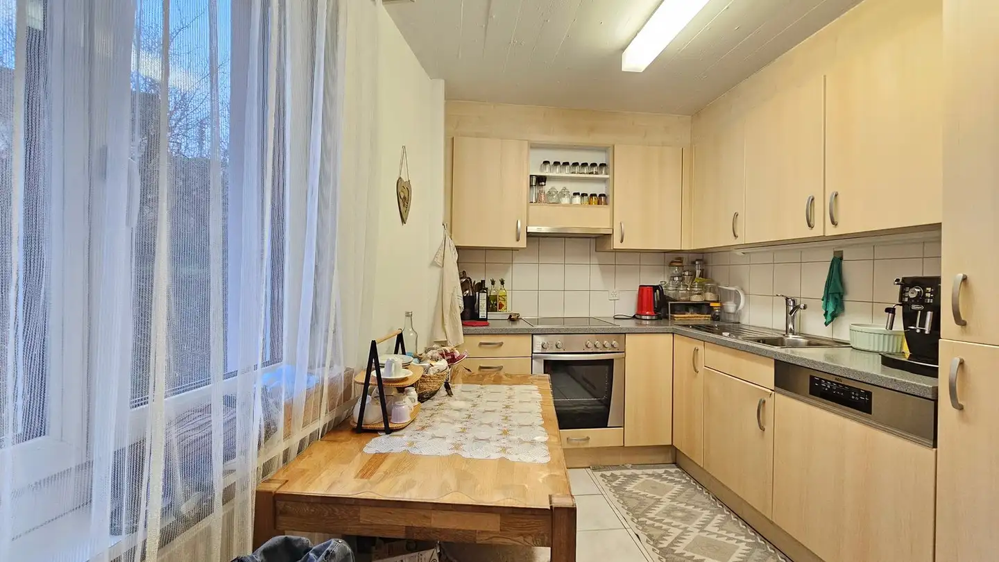 Appartamento in affitto - Lindenplatz 12, 8203 Schaffhausen - Foto 3