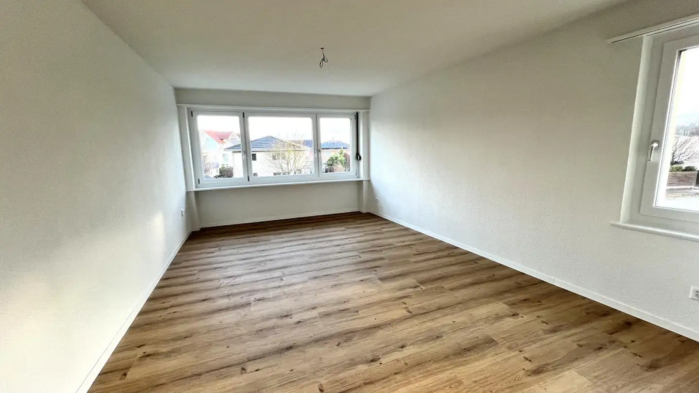 Appartamento in affitto - Im Thurland 2, 8570 Weinfelden - Foto 4