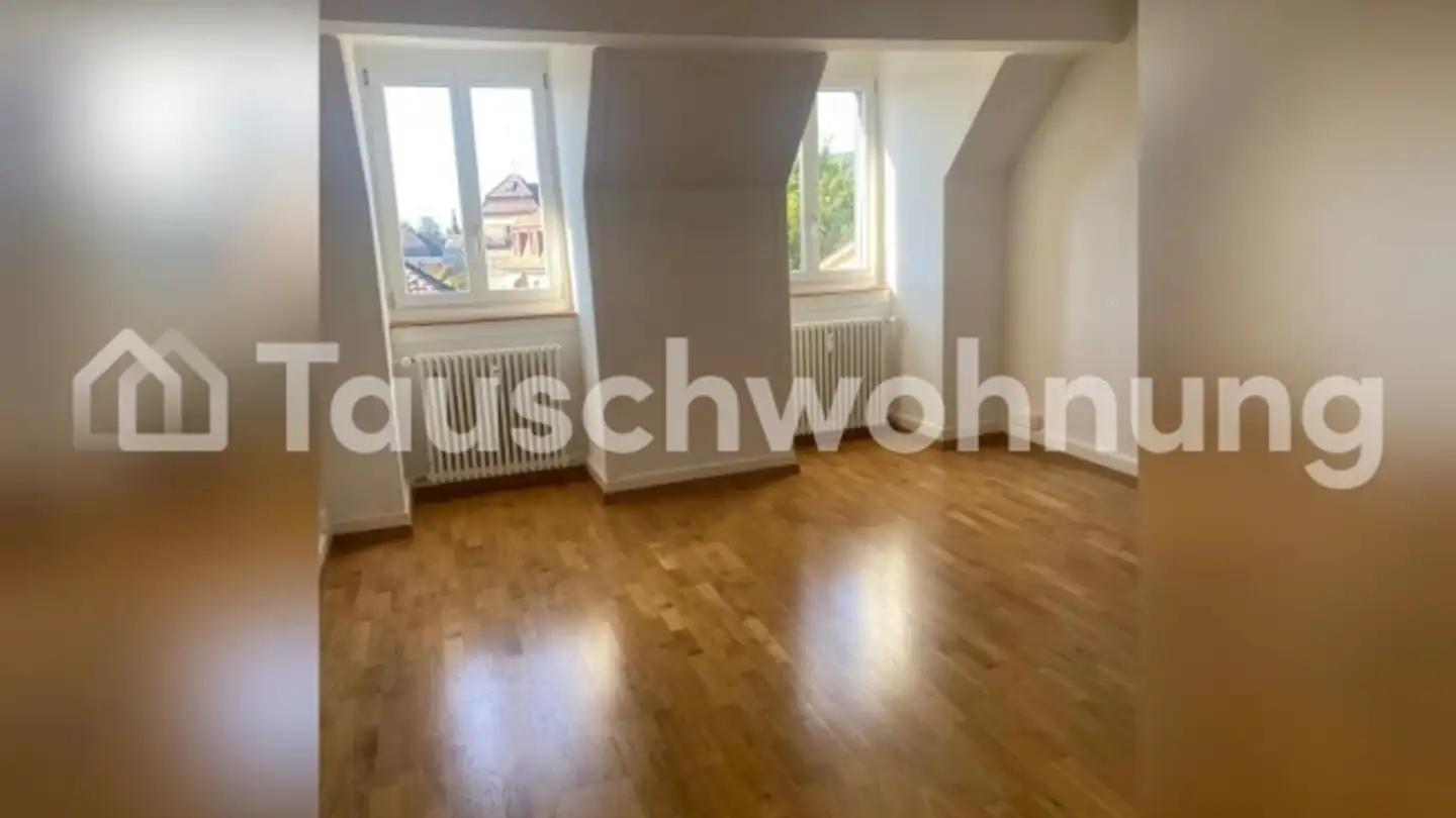 Appartamento in affitto - 8032 Zürich